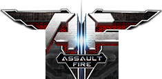 Assault Fire